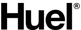Huel
