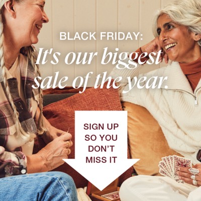 Christmas holiday ad template — 