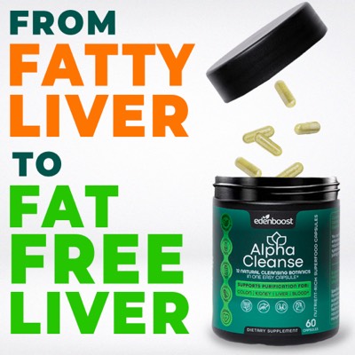 release new ad template — Eden Boost