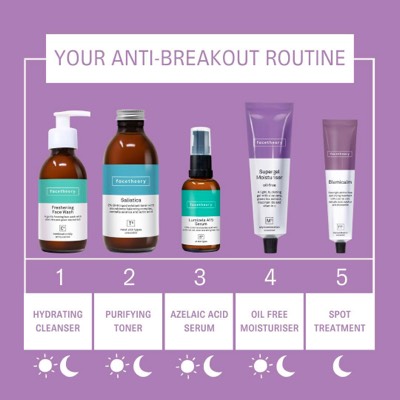 product drop new ad template — Curology