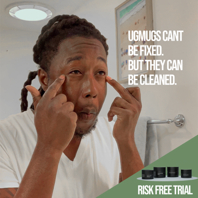 benefits benefits ad template — Lumin