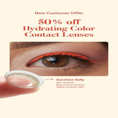 value proposition benefits ad template — 