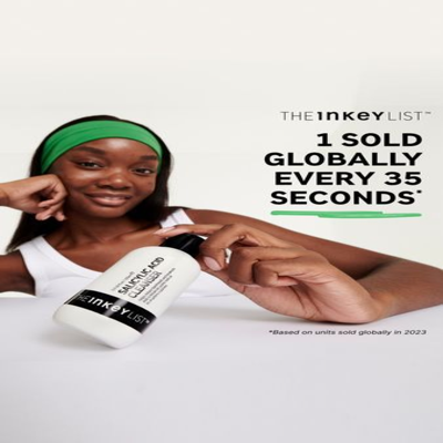 value proposition benefits ad template — Theinkeylist