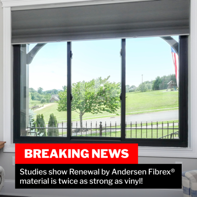 press media & pr ad template — 