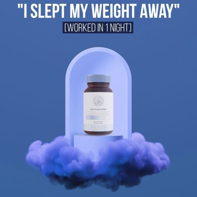 testimonial testimonial ad template — Happy Mammoth