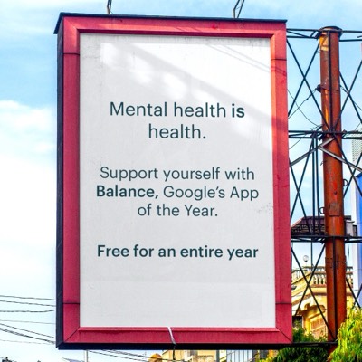 doctor recommended expert ad template — 1440