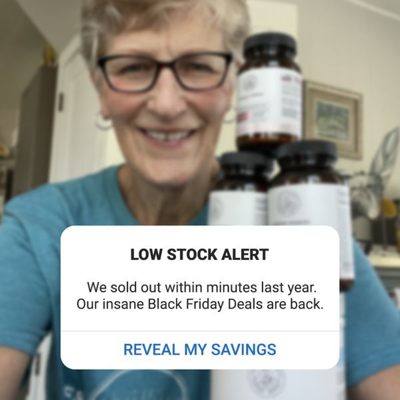 announcement new ad template — 