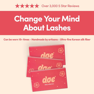 USP benefits ad template — Obvi