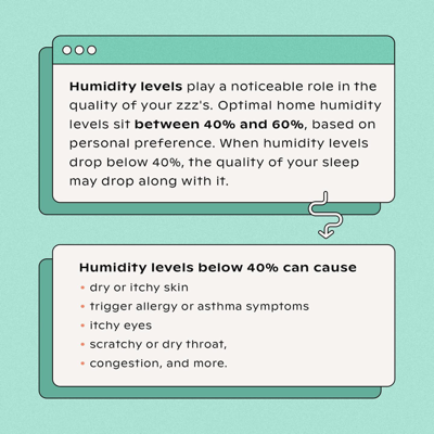 product advantage benefits ad template — 