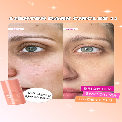 vs comparison ad template — Sand & Sky