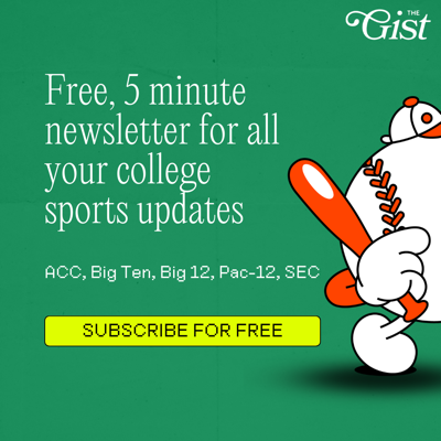 highlight benefits ad template — The Gist