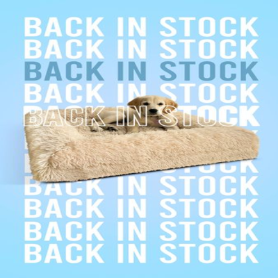 press media & pr ad template — 