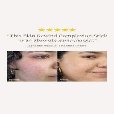 testimonial testimonial ad template — Caldera + Lab