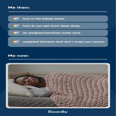 publication media & pr ad template — Bearaby