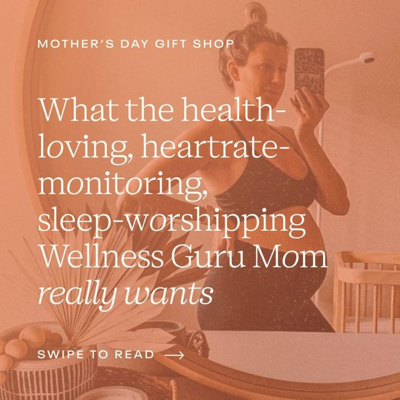 PR media & pr ad template — 