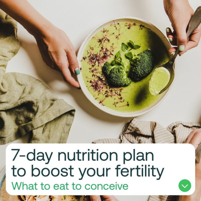 PR media & pr ad template — 