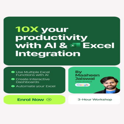 value proposition benefits ad template — 