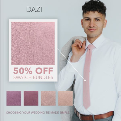offer offer ad template — DAZI