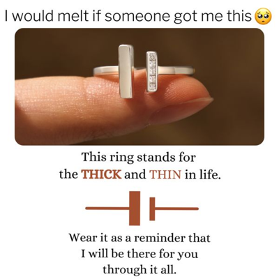 release new ad template — 