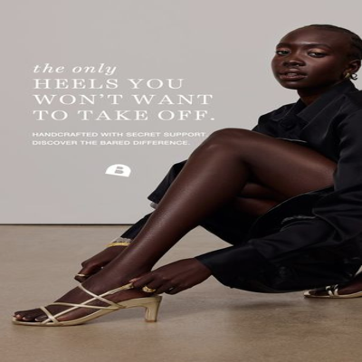 coming soon new ad template — 