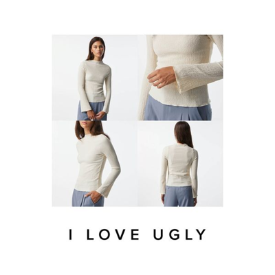 collage collage ad template — Axel Arigato