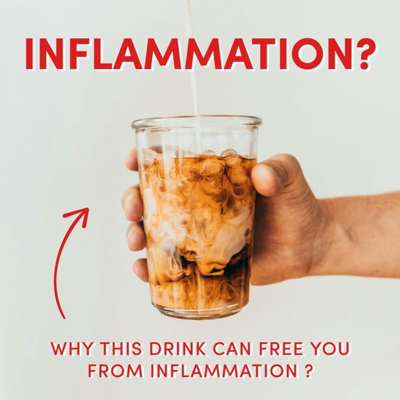 new launch new ad template — Javy Coffee