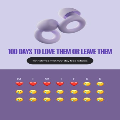 new launch new ad template — Loop