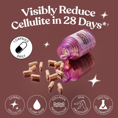 benefits benefits ad template — Lemme