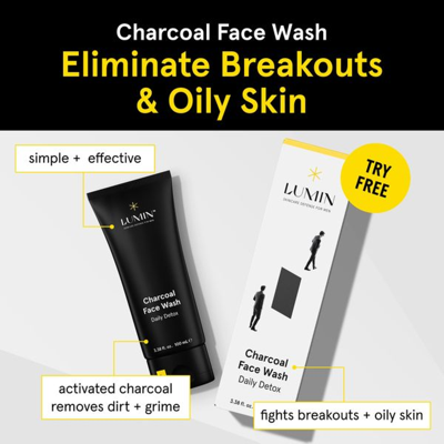 bundle product suite ad template — Lumin