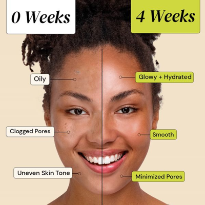 alternative comparison ad template — 