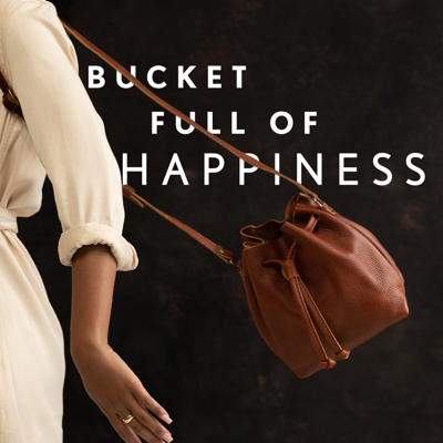 testimonial testimonial ad template — 