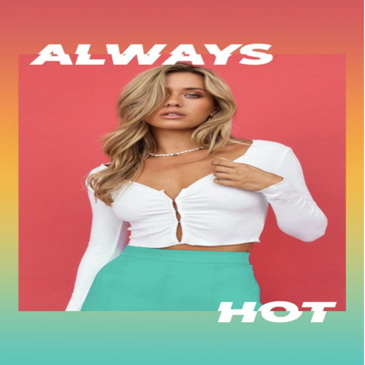 release new ad template — 