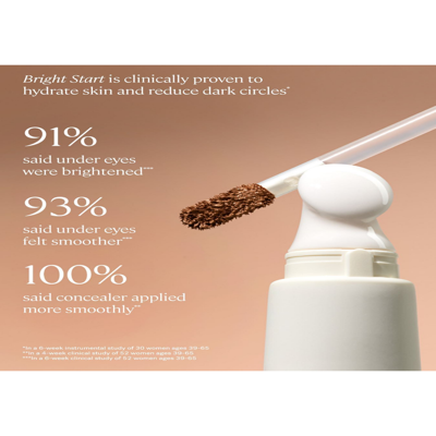 benefits benefits ad template — ILIA Beauty