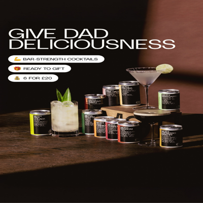 catalog product suite ad template — MOTH: