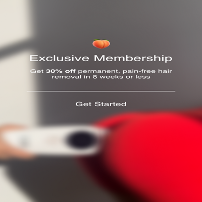 coupon offer ad template — Nood