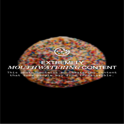 media media & pr ad template — 