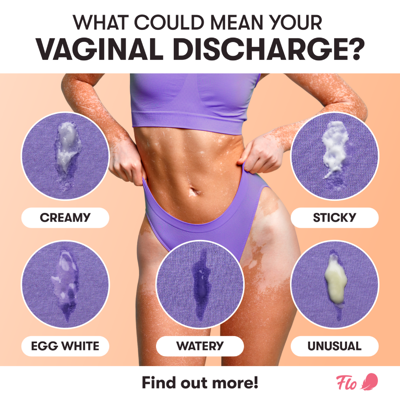 press media & pr ad template — O Positiv