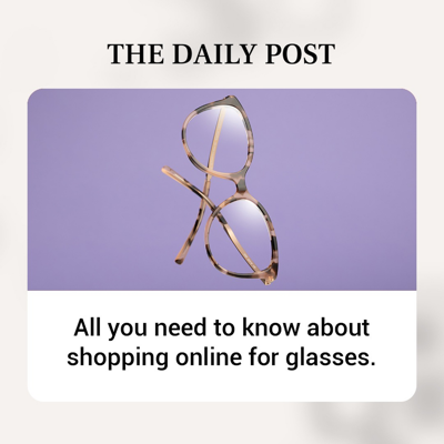 bundle product suite ad template — 