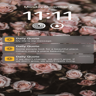 range product suite ad template — 