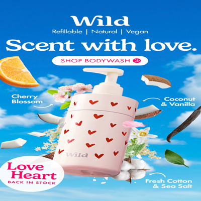 bundle product suite ad template — 