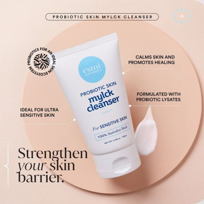 highlight benefits ad template — Esmi Skin Minerals