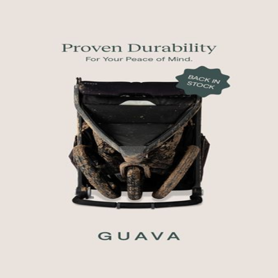 multi product product suite ad template — Guava