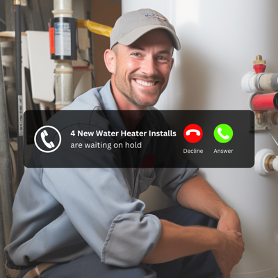 coming soon new ad template — 