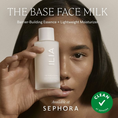 coming soon new ad template — ILIA Beauty