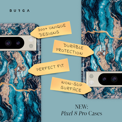 product suite product suite ad template — Burga