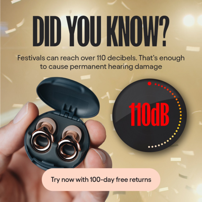 range product suite ad template — Loop