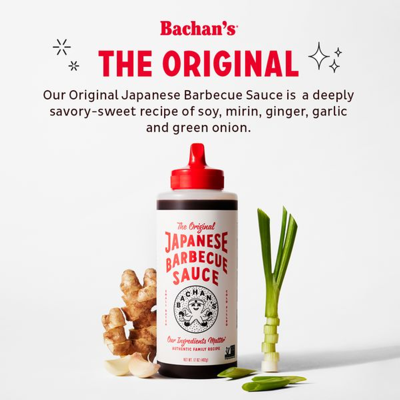 bundle product suite ad template — Bachan's