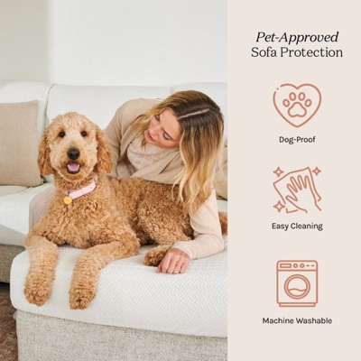 USP benefits ad template — Nolan Interior