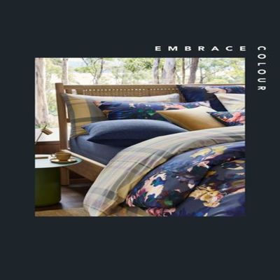 product drop new ad template — Sheridan