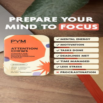 benefits benefits ad template — PYM Prepare Your Mind